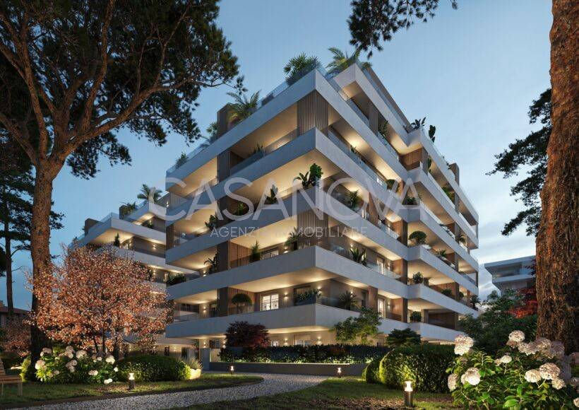 Appartamento a Giulianova - Foto 2