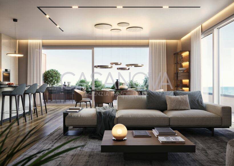 Appartamento a Giulianova - Foto 3