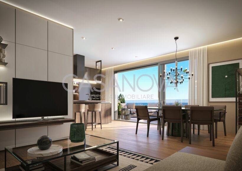 Appartamento a Giulianova - Foto 4