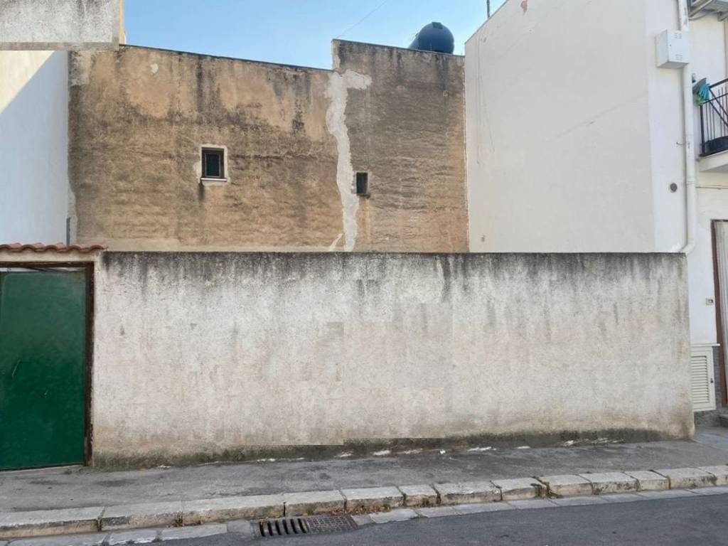 Casa indipendente a Terrasini in Via Ungheria, 77 - Foto 2