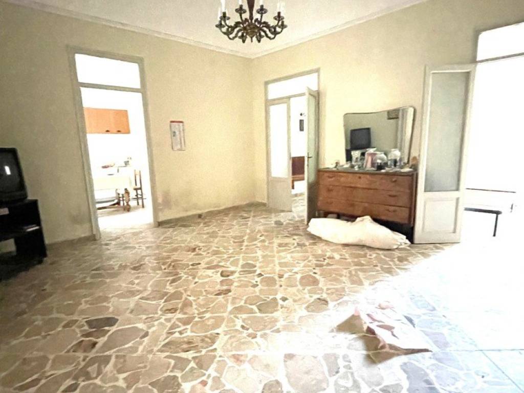Casa indipendente a Terrasini in Via Ungheria, 77 - Foto 3