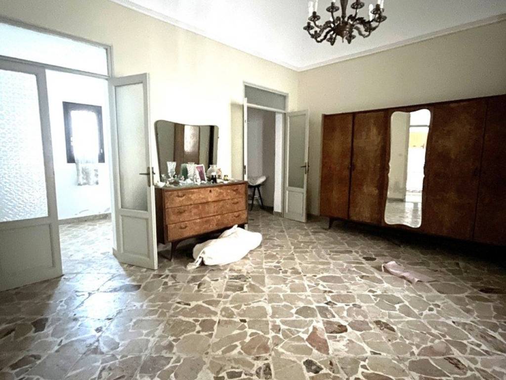 Casa indipendente a Terrasini in Via Ungheria, 77 - Foto 4