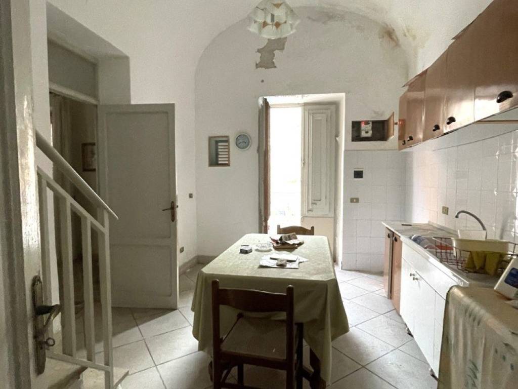 Casa indipendente a Terrasini in Via Ungheria, 77 - Foto 5