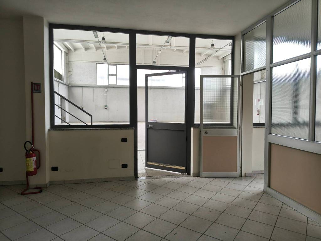 Immobile a Mondovì in Via Alba - Foto 2