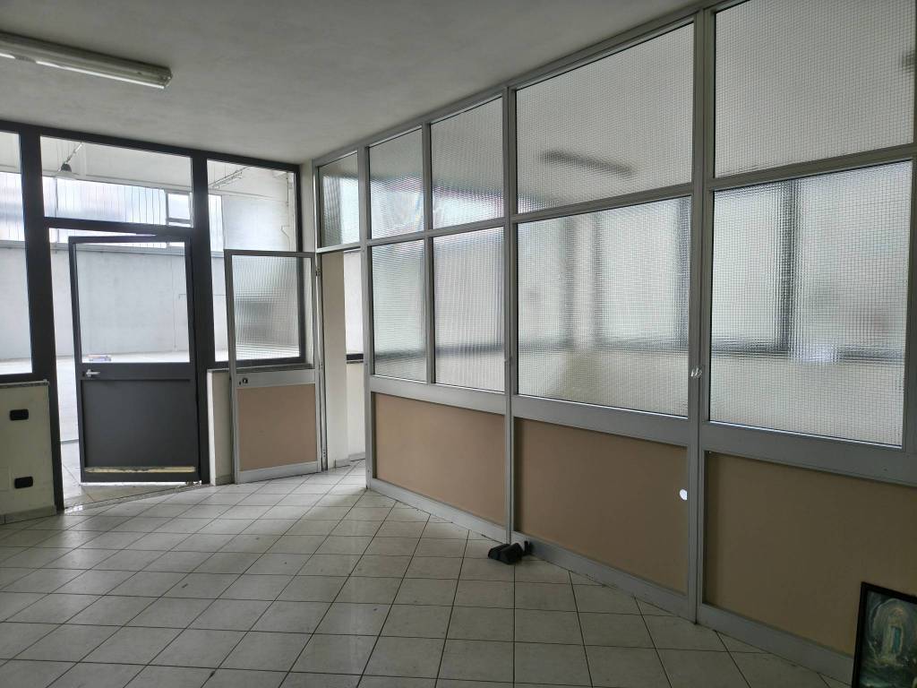 Immobile a Mondovì in Via Alba - Foto 3