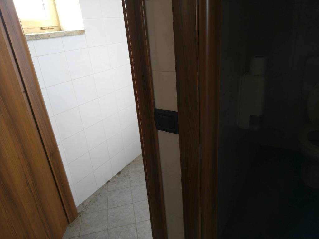 Immobile a Mondovì in Via Alba - Foto 4