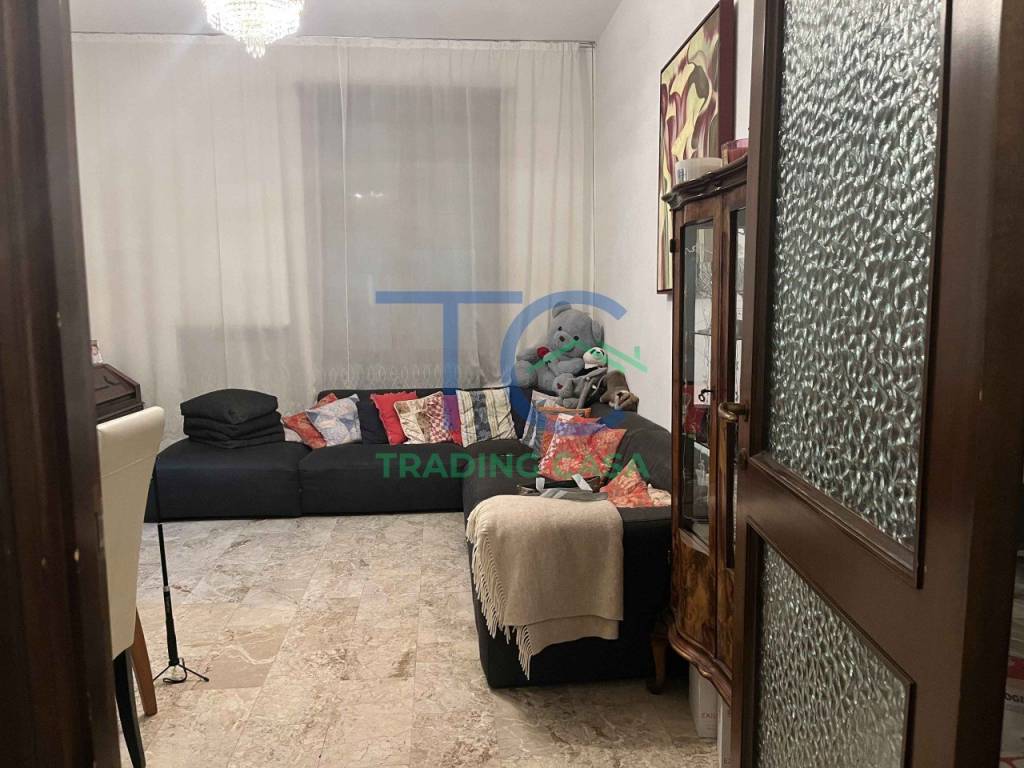 Appartamento a Piacenza in Via Fermi - Foto 2