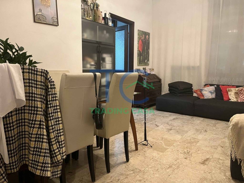 Appartamento a Piacenza in Via Fermi - Foto 4