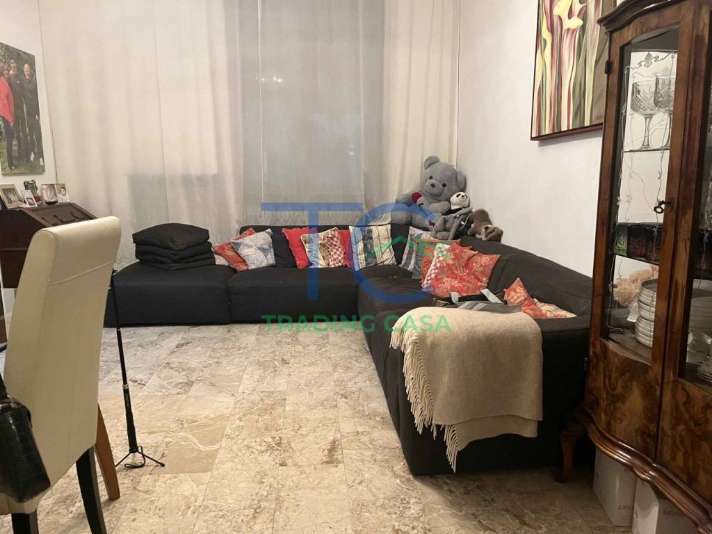 Appartamento a Piacenza in Via Fermi - Foto 5