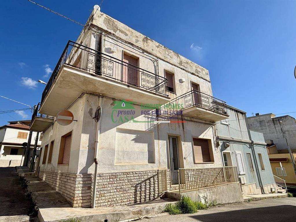 Appartamento a Ragusa in Via Cavaliere Sante Sigona - Foto 2