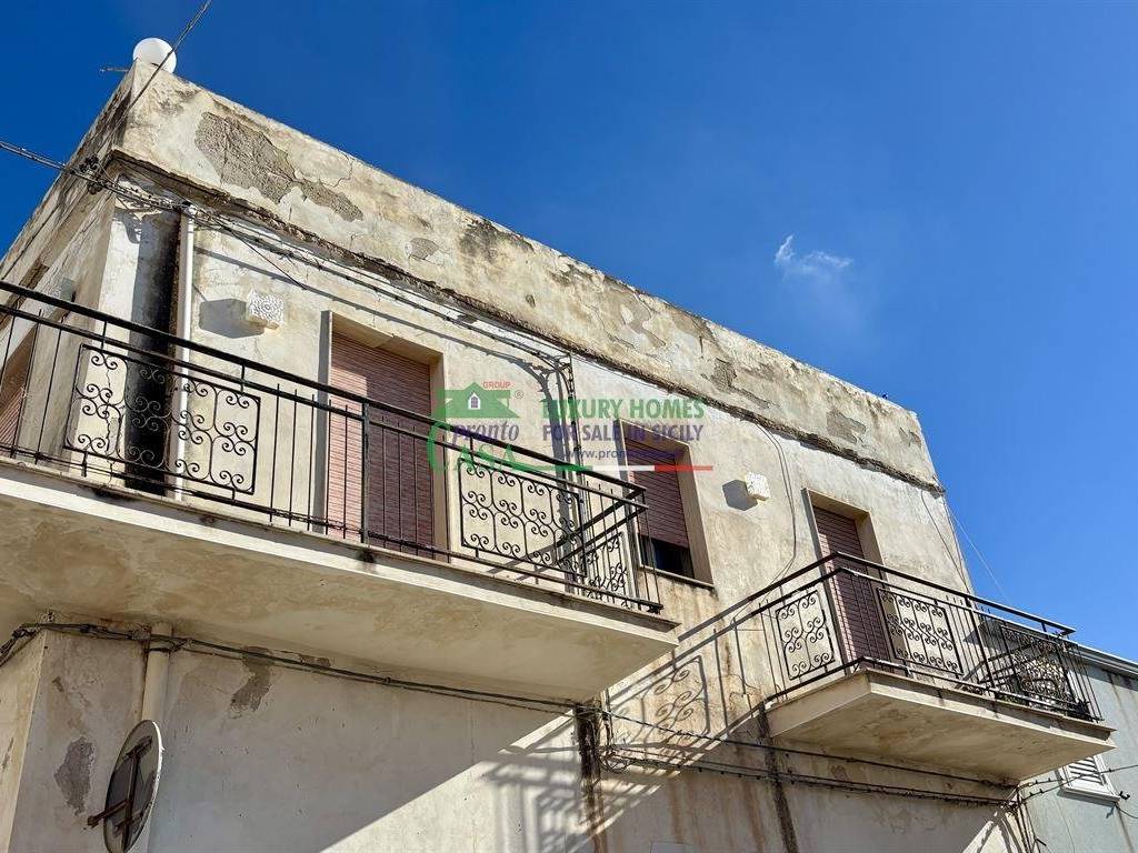 Appartamento a Ragusa in Via Cavaliere Sante Sigona - Foto 3