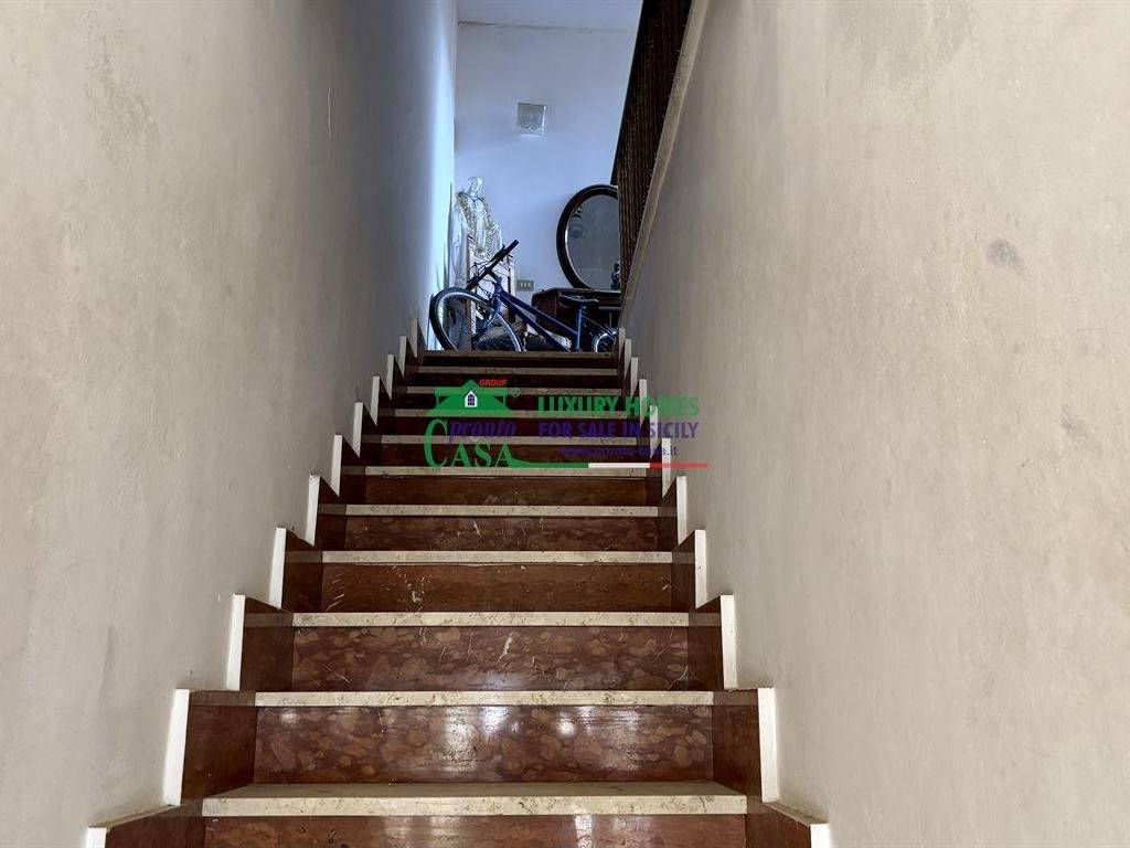 Appartamento a Ragusa in Via Cavaliere Sante Sigona - Foto 5