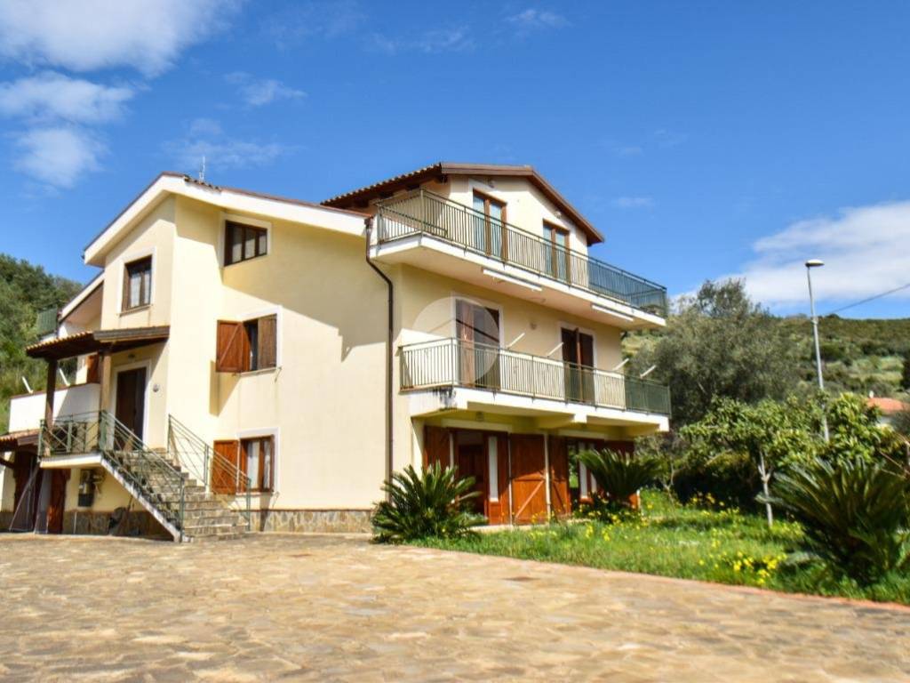 Appartamento a Agropoli in Via Campanina - Foto 3