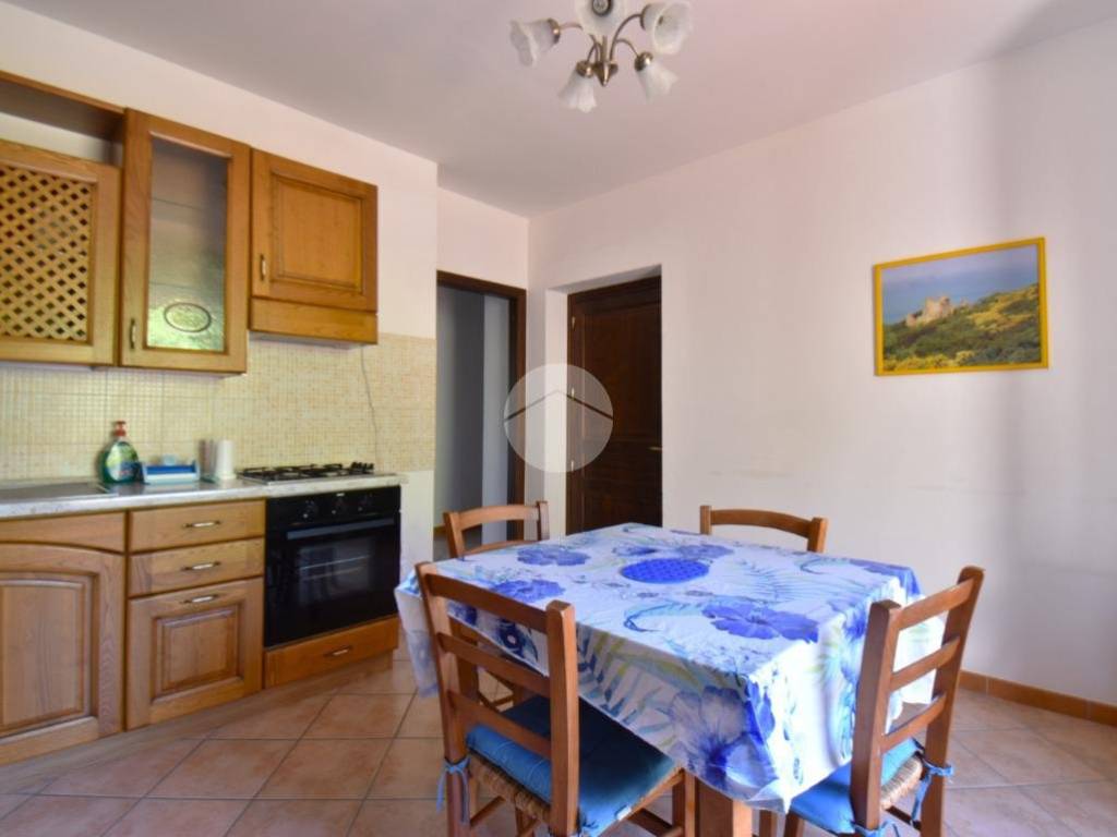 Appartamento a Agropoli in Via Campanina - Foto 4
