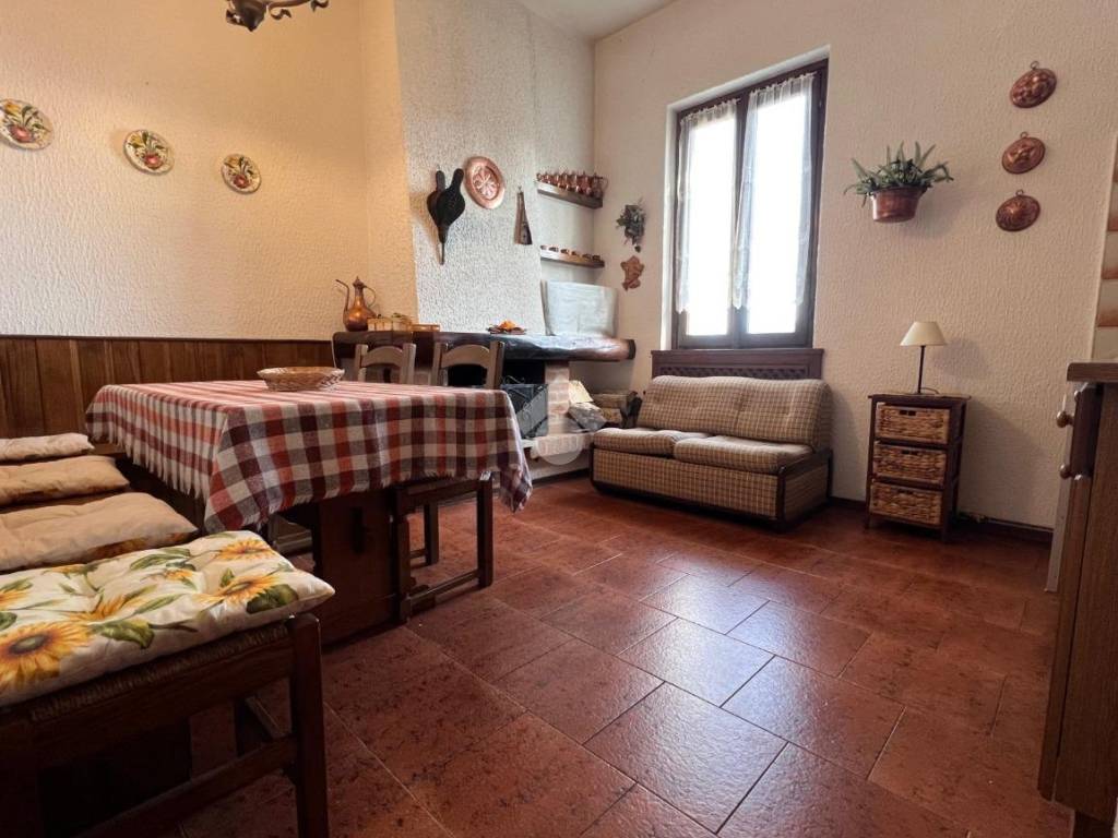 Appartamento a Grone in Via dei Fiori, 1 - Foto 2