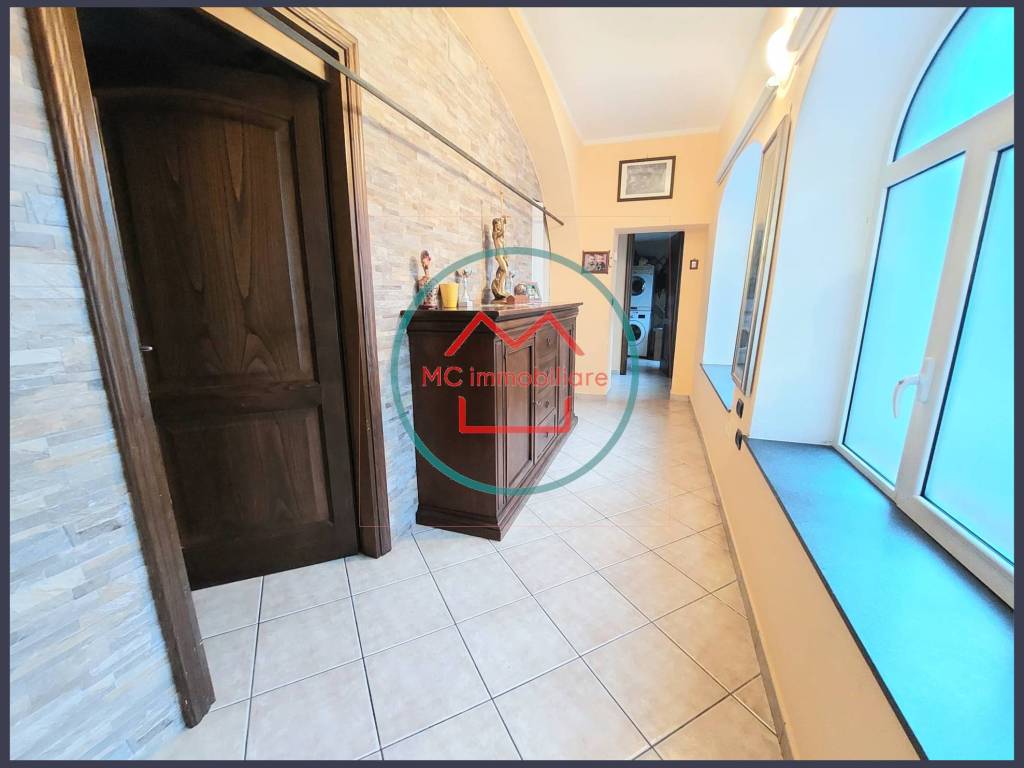 Appartamento a Pescia in Via degli Orti - Foto 3
