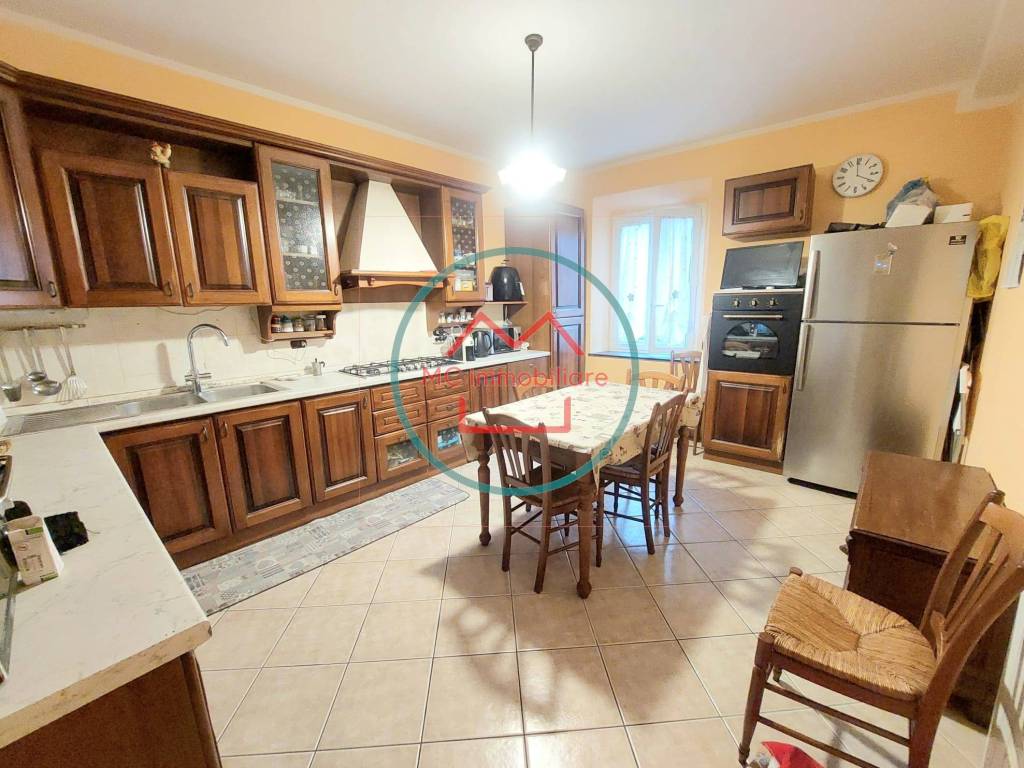 Appartamento a Pescia in Via degli Orti - Foto 4