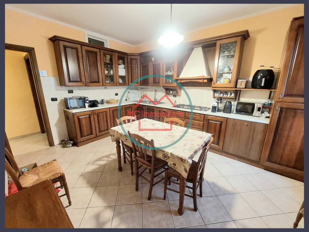 Appartamento a Pescia in Via degli Orti - Foto 5