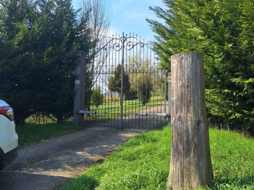 Rustico / casale a Asti in Frazione Sessant - Foto 2