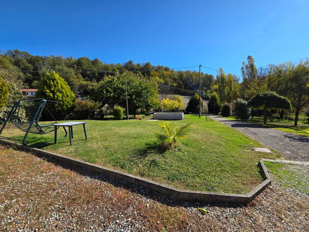 Rustico / casale a Asti in Frazione Sessant - Foto 3