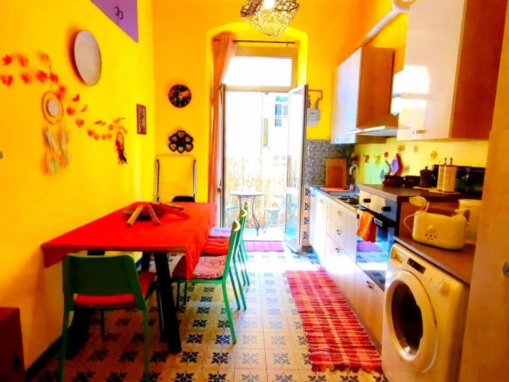 Appartamento a La spezia - Foto 2