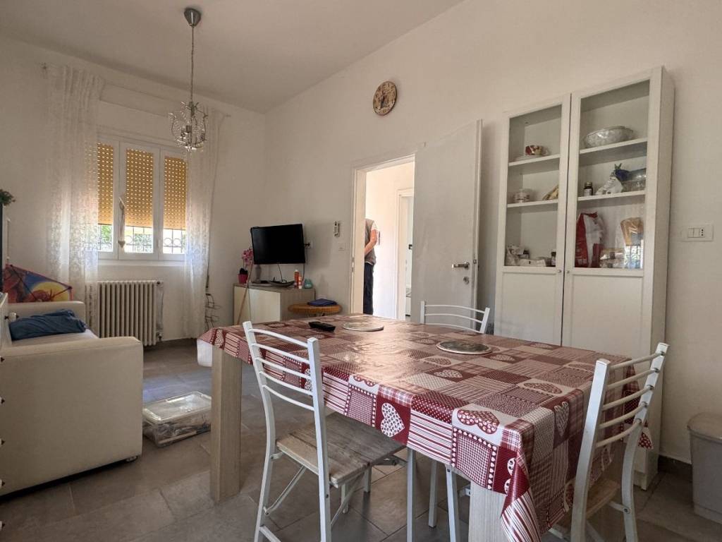 Appartamento a Cervia in Via Lombardia, 24 - Foto 2