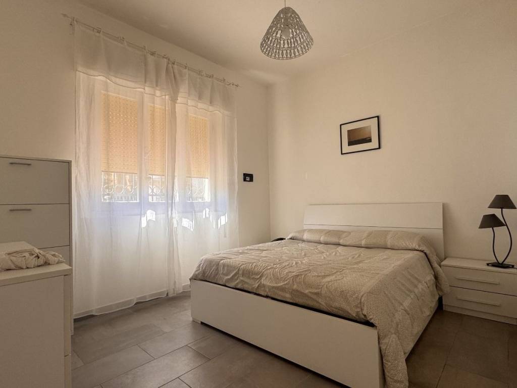 Appartamento a Cervia in Via Lombardia, 24 - Foto 4