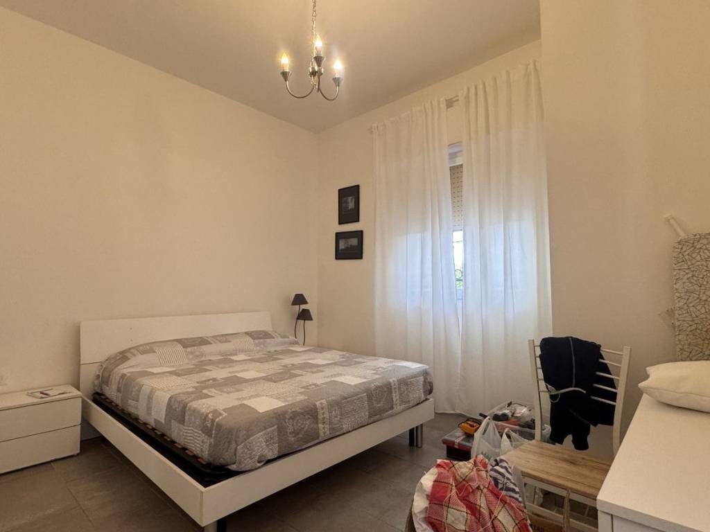 Appartamento a Cervia in Via Lombardia, 24 - Foto 5