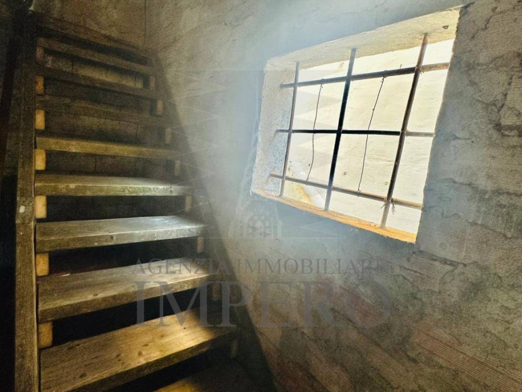 Villa a Isolabona in Via Nuova - Foto 2