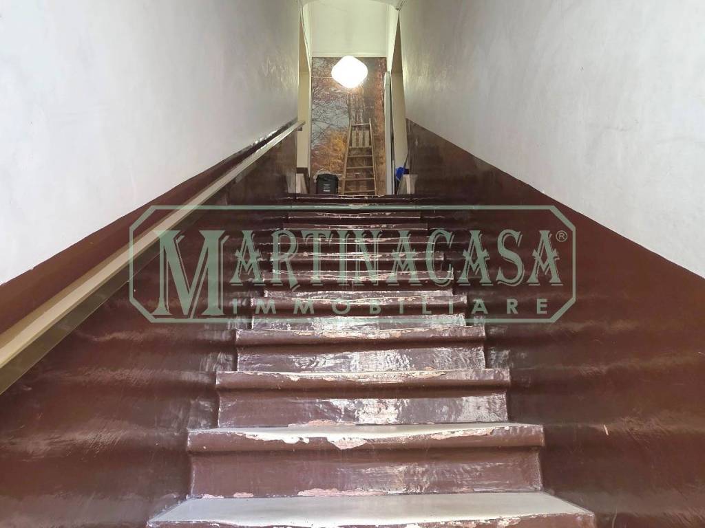 Appartamento a Martina franca in Via Gaetano Donizetti - Foto 2