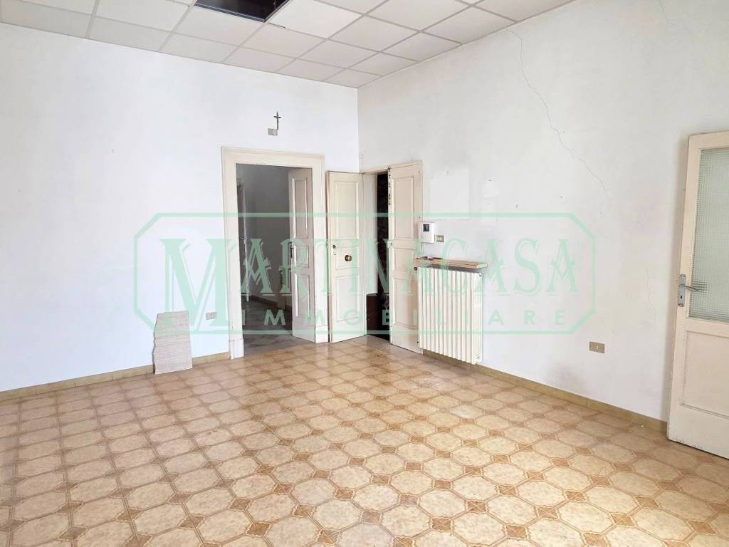 Appartamento a Martina franca in Via Gaetano Donizetti - Foto 3
