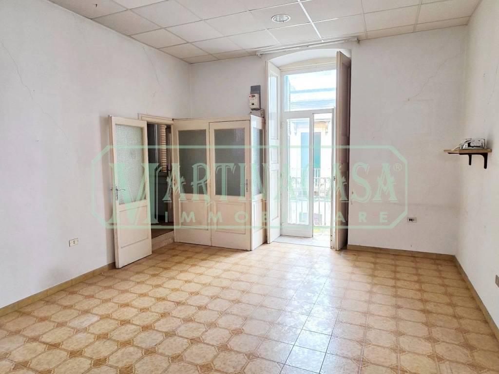 Appartamento a Martina franca in Via Gaetano Donizetti - Foto 4