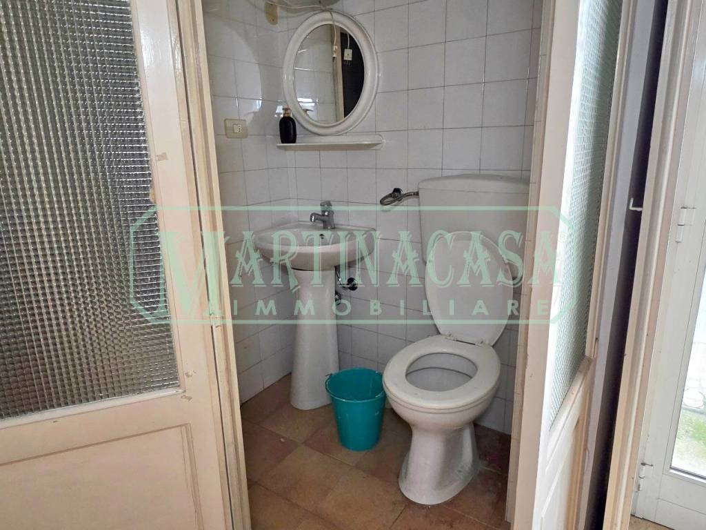 Appartamento a Martina franca in Via Gaetano Donizetti - Foto 5