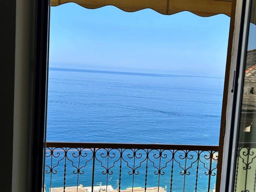 Appartamento a Camogli in Corso Giuseppe Mazzini - Foto 4