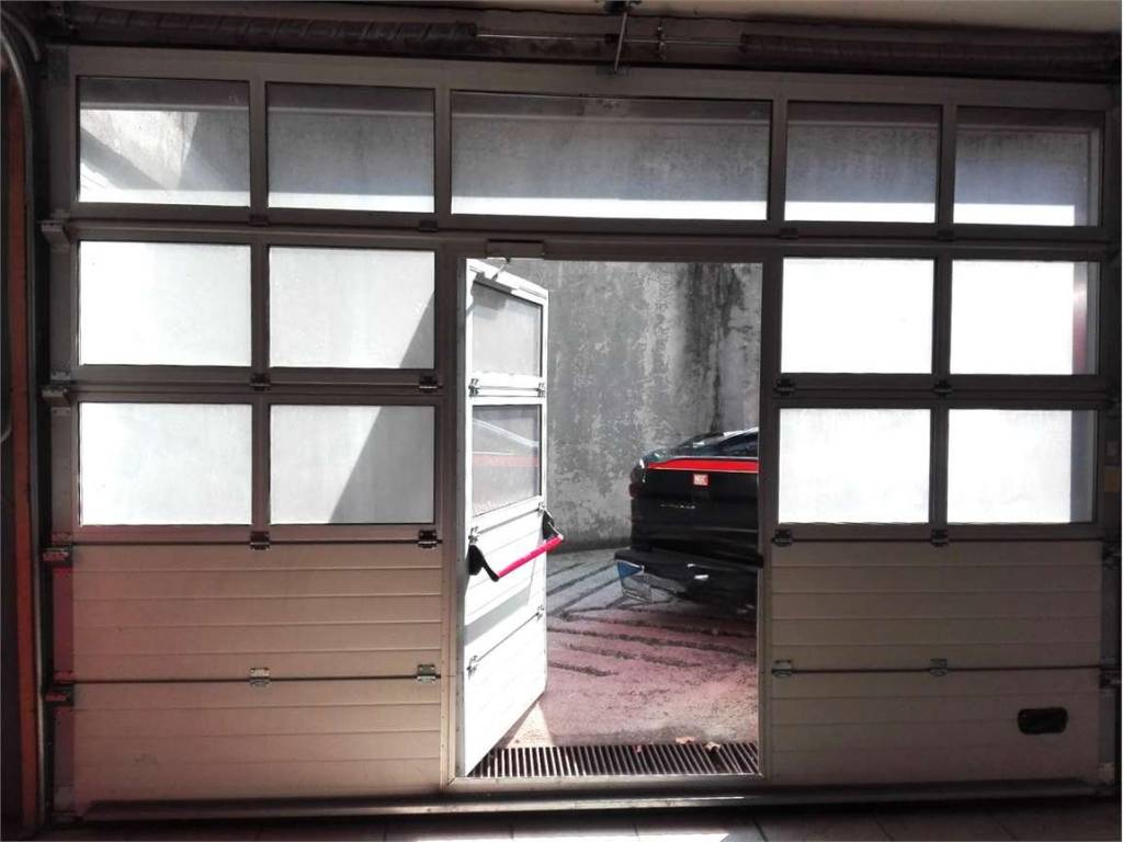 Immobile a Trento in via Roberto da Sanseverino - Foto 5