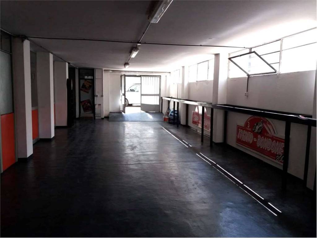 Immobile a Trento in via san Pio X - Foto 2