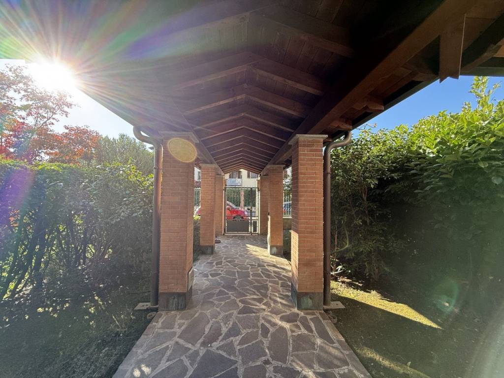 Appartamento a Gaggiano in Via Antonio Gramsci - Foto 3