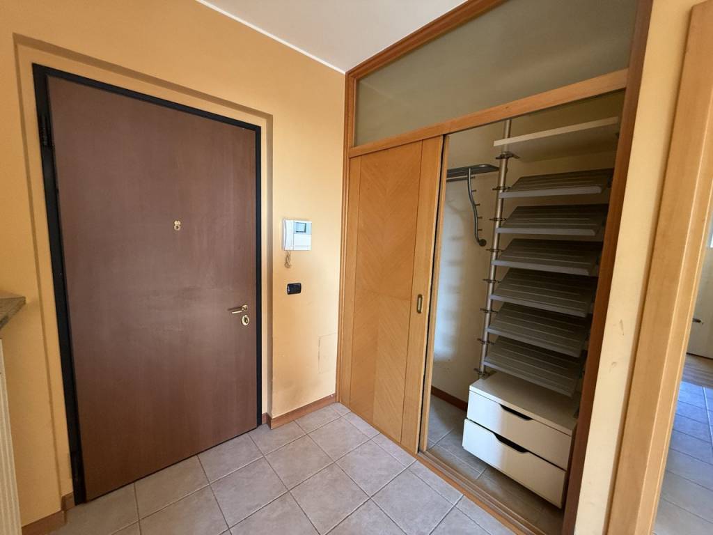 Appartamento a Gaggiano in Via Antonio Gramsci - Foto 5
