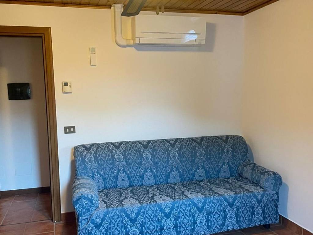 Appartamento a Cosio valtellino in Via Ponte di Corte - Foto 4