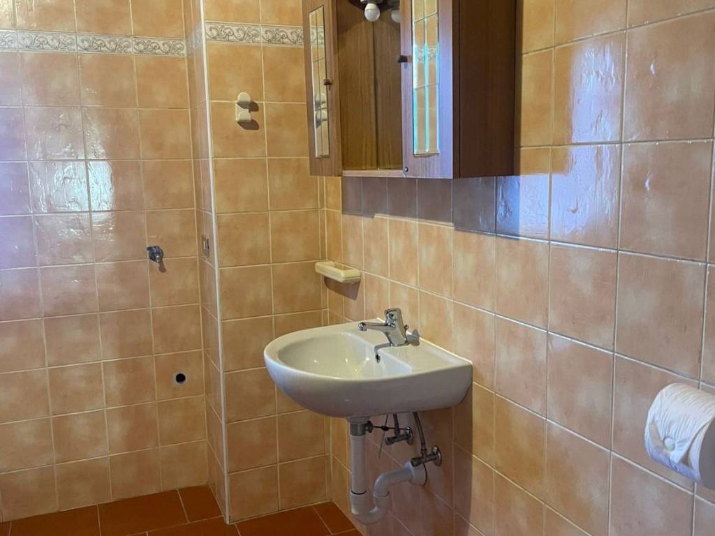 Appartamento a Cosio valtellino in Via Ponte di Corte - Foto 5