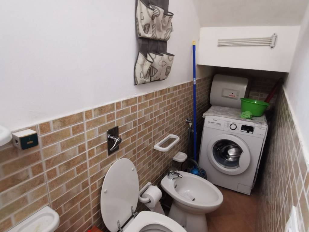 Appartamento a Marsala in Via Grazia Vecchia - Foto 3