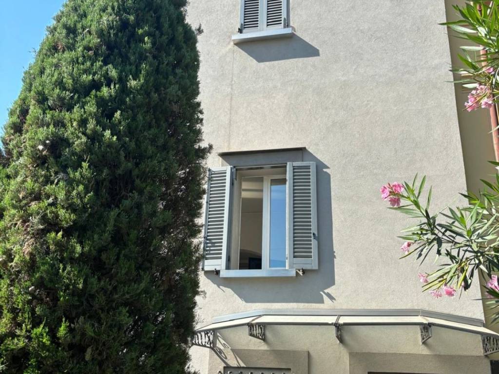 Casa indipendente a Bologna in Via Carlo Sigonio - Foto 2