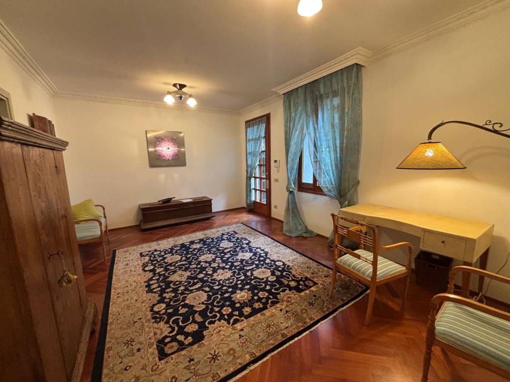 Casa indipendente a Bologna in Via Carlo Sigonio - Foto 3