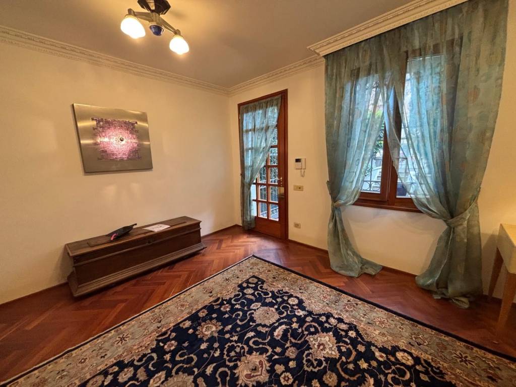 Casa indipendente a Bologna in Via Carlo Sigonio - Foto 4