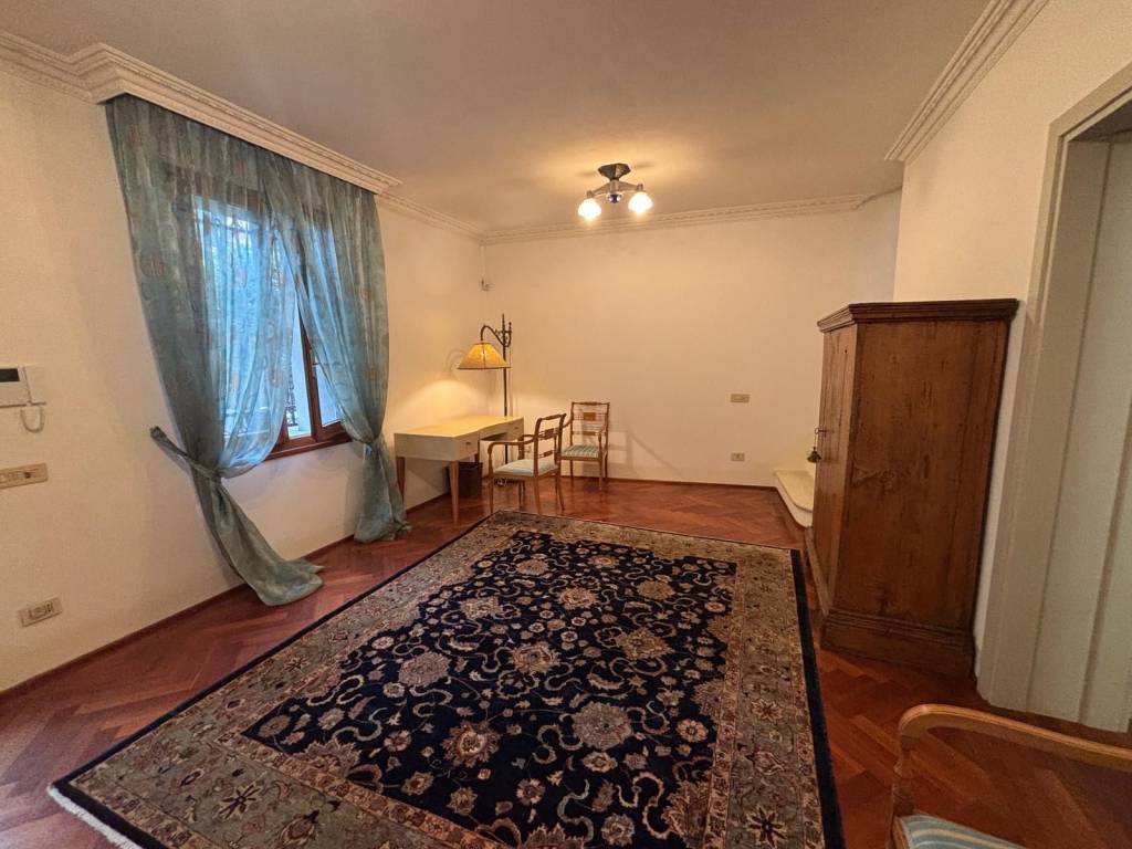 Casa indipendente a Bologna in Via Carlo Sigonio - Foto 5