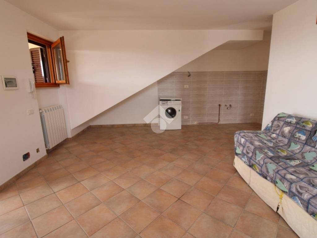 Appartamento a Poggio mirteto in Via dell'oliveto - Foto 5