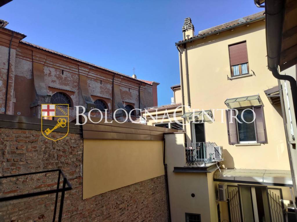 Appartamento a Bologna in Via Santo Stefano - Foto 2