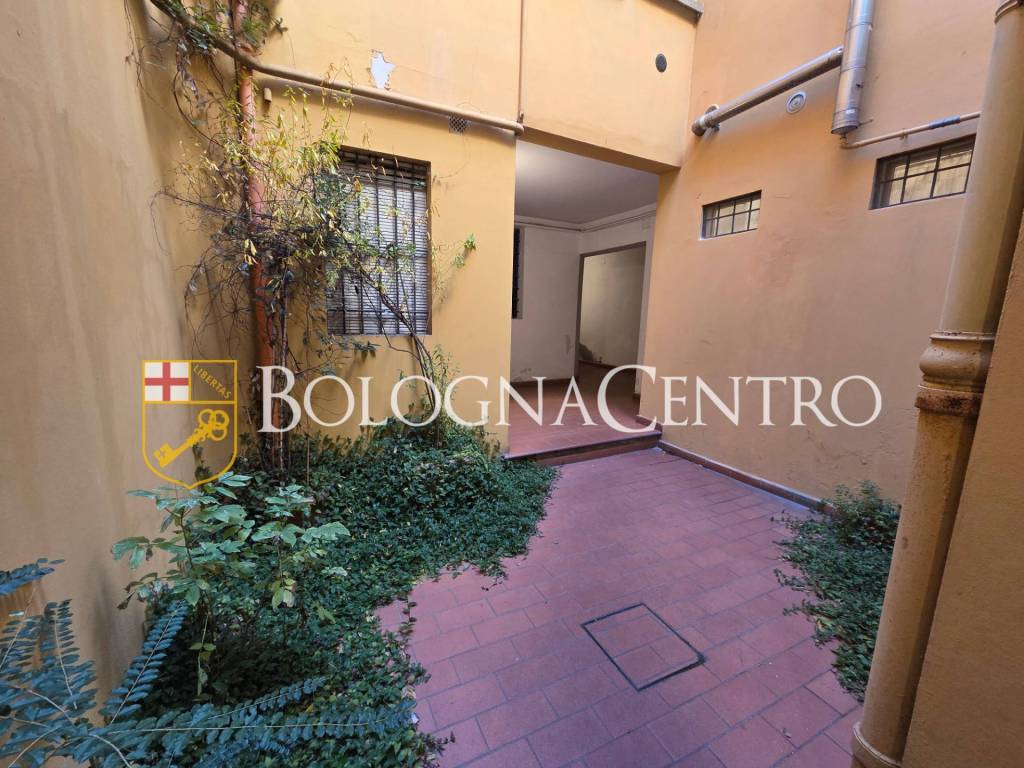 Appartamento a Bologna in Via Santo Stefano - Foto 4