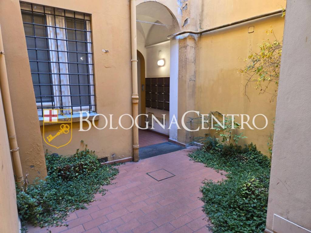 Appartamento a Bologna in Via Santo Stefano - Foto 5