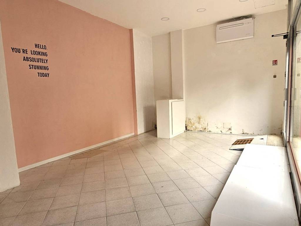 Immobile a Poggibonsi in Via Pisana, 1 - Foto 2